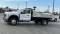 2023 Ford Super Duty F-450 Chassis Cab in Columbus, OH 3 - Open Gallery