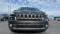 2016 Jeep Cherokee in Columbus, OH 3 - Open Gallery