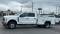 2023 Ford Super Duty F-350 Chassis Cab in Columbus, OH 4 - Open Gallery