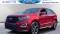 2015 Ford Edge in Columbus, OH 1 - Open Gallery