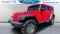 2015 Jeep Wrangler in Columbus, OH 1 - Open Gallery