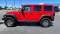 2015 Jeep Wrangler in Columbus, OH 3 - Open Gallery