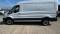2024 Ford Transit Cargo Van in Columbus, OH 3 - Open Gallery