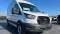 2023 Ford Transit Cargo Van in Columbus, OH 4 - Open Gallery