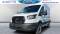 2023 Ford Transit Cargo Van in Columbus, OH 1 - Open Gallery