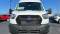 2023 Ford Transit Cargo Van in Columbus, OH 3 - Open Gallery