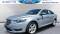 2016 Ford Taurus in Columbus, OH 1 - Open Gallery