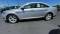 2016 Ford Taurus in Columbus, OH 3 - Open Gallery