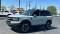 2024 Ford Bronco Sport in Columbus, OH 3 - Open Gallery