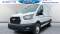 2023 Ford Transit Cargo Van in Columbus, OH 1 - Open Gallery