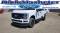 2023 Ford Super Duty F-250 in Columbus, OH 1 - Open Gallery