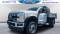 2024 Ford Super Duty F-550 Chassis Cab in Columbus, OH 1 - Open Gallery