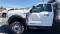 2024 Ford Super Duty F-550 Chassis Cab in Columbus, OH 4 - Open Gallery