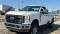 2024 Ford Super Duty F-250 in Columbus, OH 5 - Open Gallery