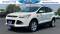 2015 Ford Escape in Columbus, OH 1 - Open Gallery