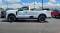 2023 Ford Super Duty F-250 in Columbus, OH 4 - Open Gallery