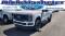 2023 Ford Super Duty F-250 in Columbus, OH 1 - Open Gallery