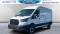 2024 Ford Transit Cargo Van in Columbus, OH 1 - Open Gallery