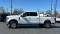 2020 Ford Super Duty F-250 in Columbus, OH 4 - Open Gallery