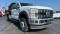 2023 Ford Super Duty F-550 Chassis Cab in Columbus, OH 4 - Open Gallery