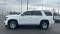 2019 Chevrolet Tahoe in Columbus, OH 4 - Open Gallery