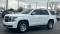 2019 Chevrolet Tahoe in Columbus, OH 3 - Open Gallery