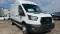 2023 Ford Transit Cargo Van in Columbus, OH 4 - Open Gallery