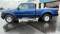 2011 Ford Ranger in Columbus, OH 3 - Open Gallery