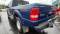 2011 Ford Ranger in Columbus, OH 4 - Open Gallery