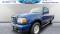 2011 Ford Ranger in Columbus, OH 1 - Open Gallery