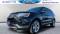 2019 Ford Explorer in Columbus, OH 1 - Open Gallery