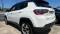 2018 Jeep Compass in Columbus, OH 4 - Open Gallery