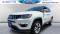2018 Jeep Compass in Columbus, OH 1 - Open Gallery