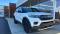 2023 Ford Explorer in Columbus, OH 4 - Open Gallery