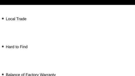 2019 Ram 1500 Big Horn/Lone Star — Pickup Truck — 55,461 mi — Mayfield Heights, OH