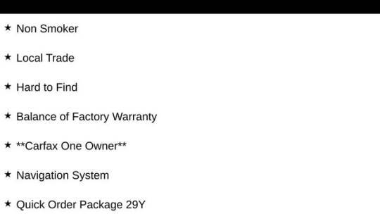 2022 Ram 1500 TRX — Pickup Truck — 72,333 mi — Mayfield Heights, OH