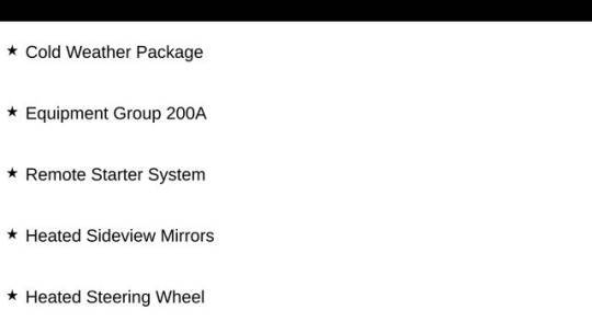 2024 Ford Escape Active — SUV — 20,511 mi — Mayfield Heights, OH