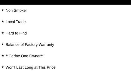 2017 Ford Transit Cargo Van T-150 — Cargo Van — 51,993 mi — Mayfield Heights, OH