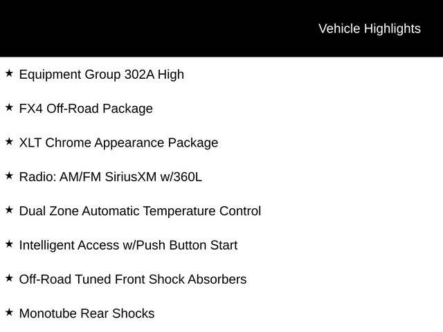 2021 Ford F-150 XLT — Pickup Truck — 59,177 mi — Mayfield Heights, OH