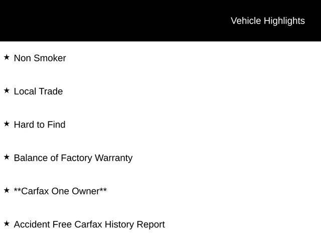 2023 Nissan Sentra SR — Sedan — 61,427 mi — Mayfield Heights, OH
