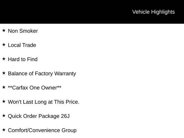 2014 Jeep Cherokee Latitude — SUV — 40,929 mi — Mayfield Heights, OH