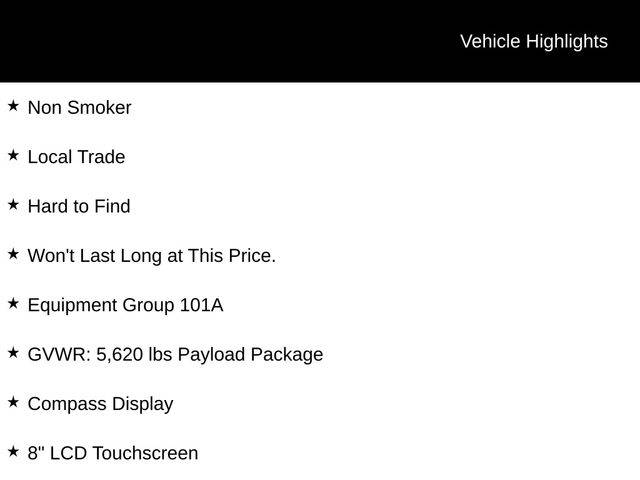 2017 Lincoln MKX Select — SUV — 116,135 mi — Mayfield Heights, OH