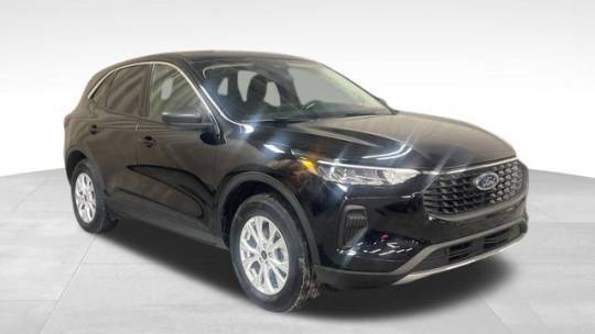 2024 Ford Escape Active — SUV — 17,539 mi — Mayfield Heights, OH