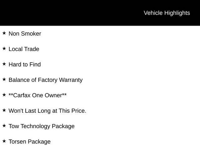 2021 Ford F-150 Raptor — Pickup Truck — 71,000 mi — Mayfield Heights, OH