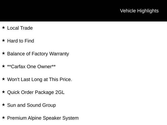 2022 Jeep Compass Latitude Lux — SUV — 33,103 mi — Mayfield Heights, OH