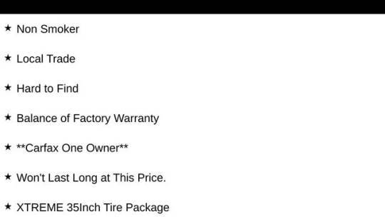 2024 Jeep Wrangler Willys — SUV — 19,106 mi — Mayfield Heights, OH