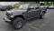 2024 Jeep Gladiator in Austintown, OH 1 - Open Gallery