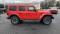 2024 Jeep Wrangler in Austintown, OH 4 - Open Gallery