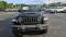 2024 Jeep Gladiator in Austintown, OH 2 - Open Gallery