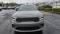 2024 Dodge Durango in Austintown, OH 2 - Open Gallery